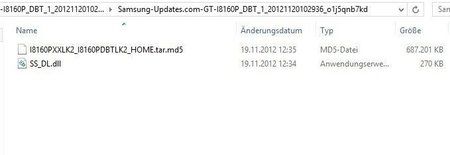 md5.jpg