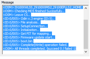 fail.png