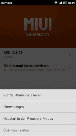 Screenshot_2013-06-30-18-49-29.png