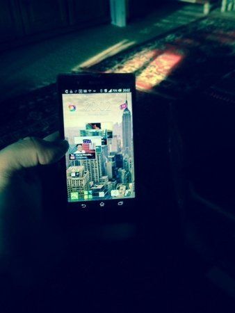 ImageUploadedByTapatalk1372615728.554209.jpg