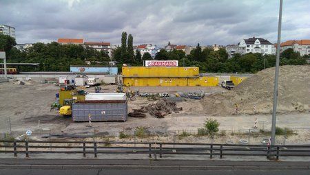 IMAG0046.jpg