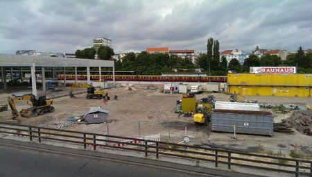 IMAG0048.jpg