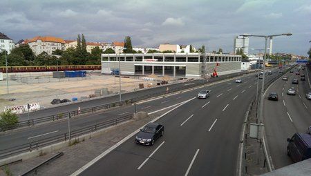 IMAG0051.jpg