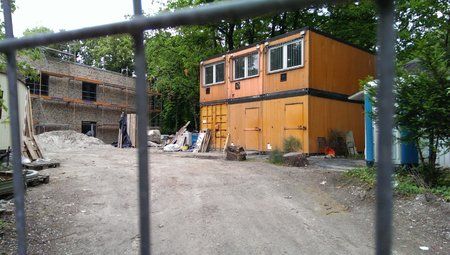 IMAG0054.jpg