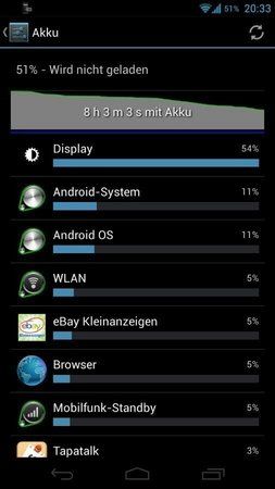uploadfromtaptalk1372617308209.jpg