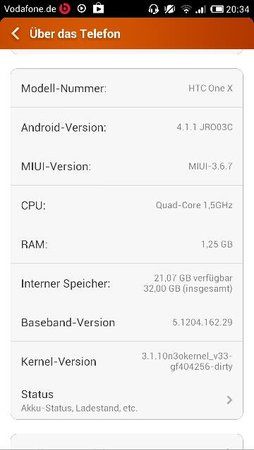 uploadfromtaptalk1372617347845.jpg