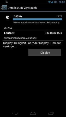 uploadfromtaptalk1372617374546.jpg