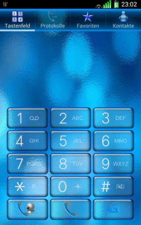 Blue-Trans (6).png
