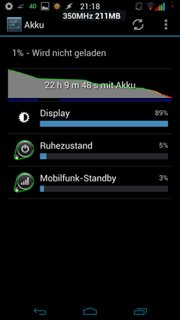 Screenshot_2013-06-30-21-18-02.png