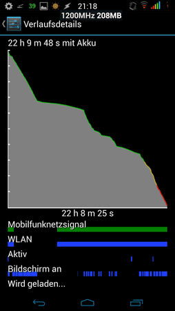 Screenshot_2013-06-30-21-18-08.png