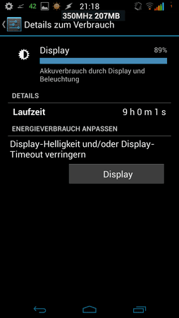 Screenshot_2013-06-30-21-18-14.png