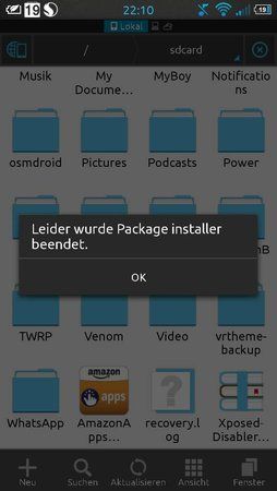 uploadfromtaptalk1372623211082.jpg