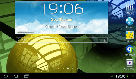 Stock Based ROM Powered by NEXT (1).png