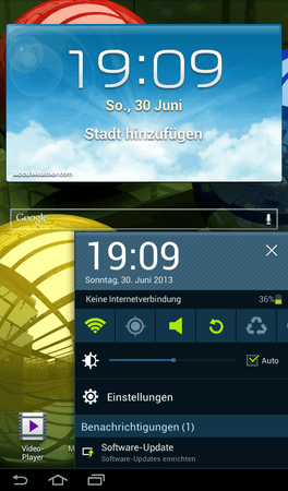 Stock Based ROM Powered by NEXT (4).png
