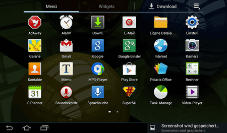 Stock Based ROM Powered by NEXT (2).png
