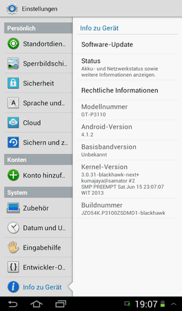 Stock Based ROM Powered by NEXT (3).png