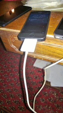 ImageUploadedByTapatalk1372624338.026211.jpg