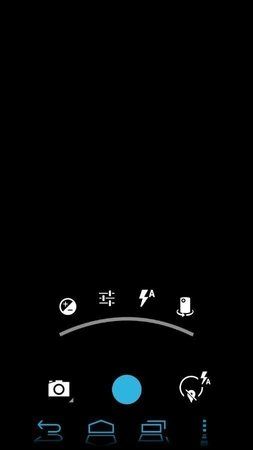 uploadfromtaptalk1372627208771.jpg