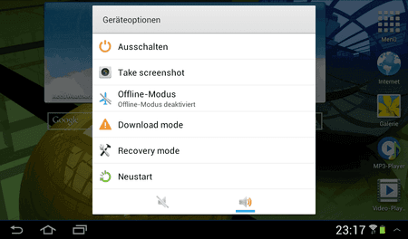 Stock Based ROM Powered by NEXT (6).png