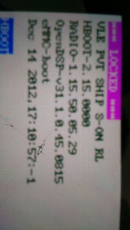 uploadfromtaptalk1372627953655.jpg