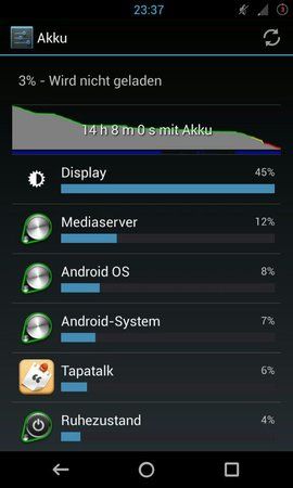 uploadfromtaptalk1372628470707.jpg