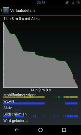 uploadfromtaptalk1372628487157.jpg