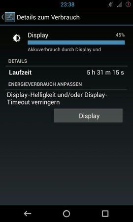 uploadfromtaptalk1372628499551.jpg