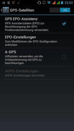 uploadfromtaptalk1372629507675.jpg
