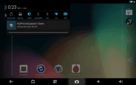 Screenshot.png