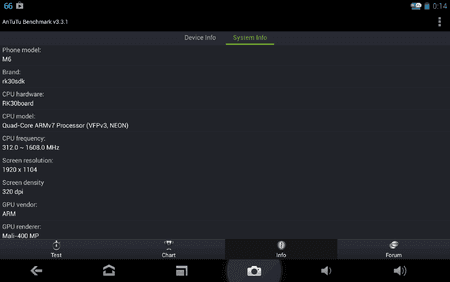 Screenshot1.png
