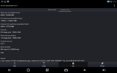 Screenshot2.png