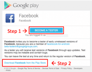 Screen-Shot-2013-06-24-at-10.26.03-AM-300x235.png