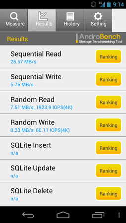 Screenshot_2013-07-01-09-14-24.png