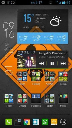 uploadfromtaptalk1372663058364.jpg