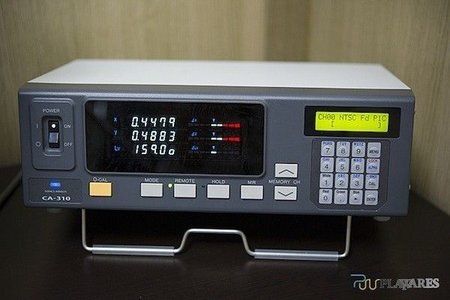 ca310.jpg