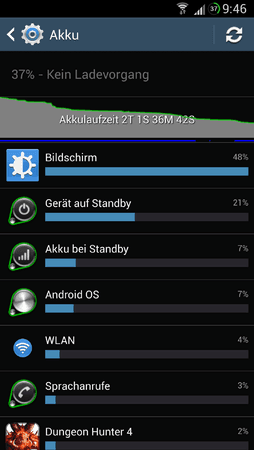 Screenshot_2013-07-01-09-46-46.png