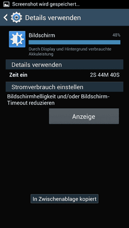 Screenshot_2013-07-01-09-46-50.png