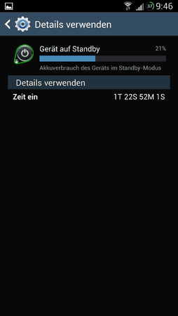 Screenshot_2013-07-01-09-46-57.png