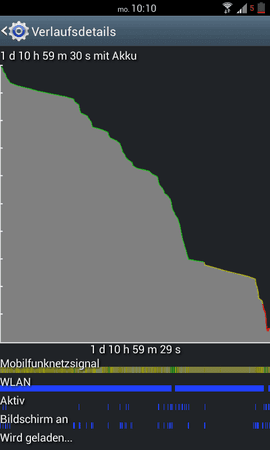 Screenshot_2013-07-01-10-10-47.png