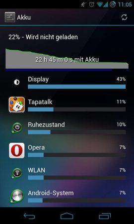 uploadfromtaptalk1372669611768.jpg