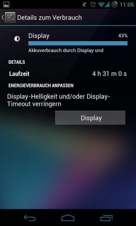 uploadfromtaptalk1372669621444.jpg