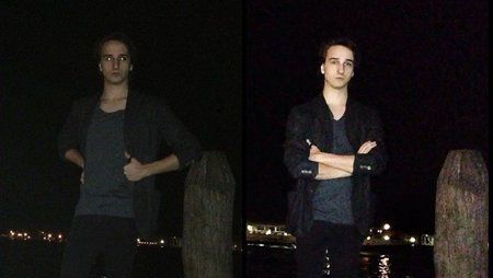 Flash-Comparison.jpg