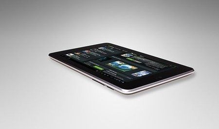 google_nexus_7-2-11378965.jpg