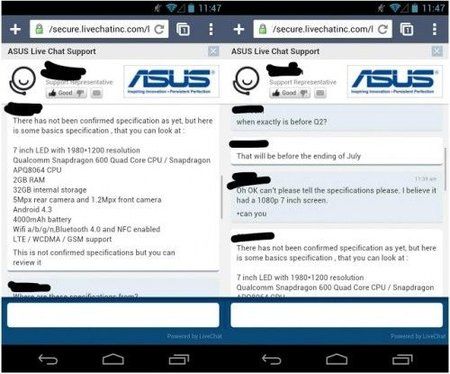 Nexus-7-2-technische-Daten-500x415.jpg