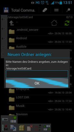 uploadfromtaptalk1372679592397.jpg
