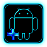 contacts_default_image_add.png