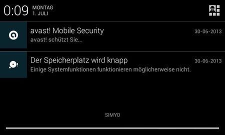 uploadfromtaptalk1372685300890.jpg