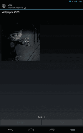 Screenshot_2013-07-01-15-44-10[1].png