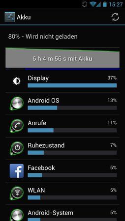 uploadfromtaptalk1372688323159.jpg
