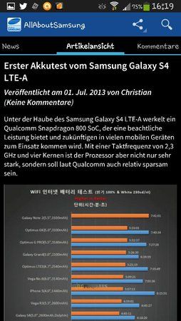 uploadfromtaptalk1372688547551.jpg